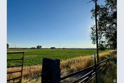 7525 N 4250 W, Delta, UT 84624 - Photo 22