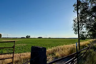 7525 N 4250 W, Delta, UT 84624 - Photo 22