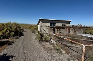 7525 N 4250 W, Delta, UT 84624 - Photo 36