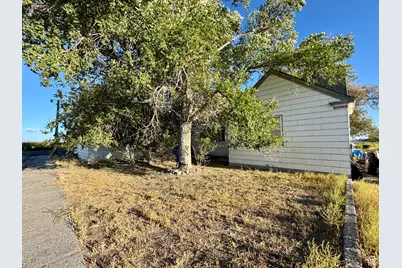 7525 N 4250 W, Delta, UT 84624 - Photo 26