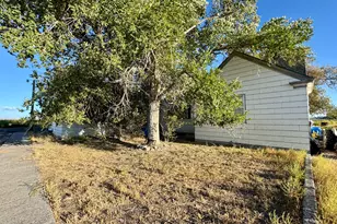 7525 N 4250 W, Delta, UT 84624 - Photo 26