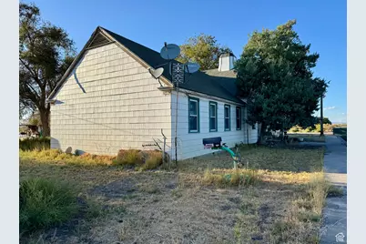 7525 N 4250 W, Delta, UT 84624 - Photo 24