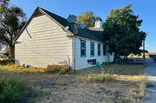 7525 N 4250 W, Delta, UT 84624 - Photo 24