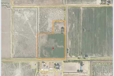 7525 N 4250 W, Delta, UT 84624 - Photo 2