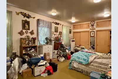 7525 N 4250 W, Delta, UT 84624 - Photo 18