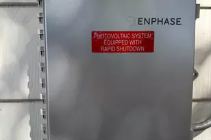 7525 N 4250 W, Delta, UT 84624 - Photo 50