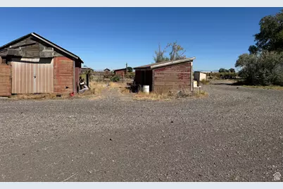 7525 N 4250 W, Delta, UT 84624 - Photo 46