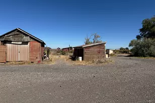 7525 N 4250 W, Delta, UT 84624 - Photo 46