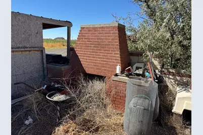 7525 N 4250 W, Delta, UT 84624 - Photo 48