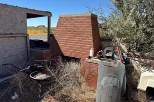 7525 N 4250 W, Delta, UT 84624 - Photo 48