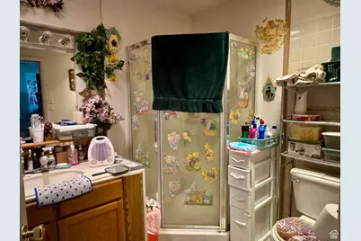 7525 N 4250 W, Delta, UT 84624 - Photo 8