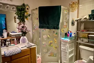 7525 N 4250 W, Delta, UT 84624 - Photo 8