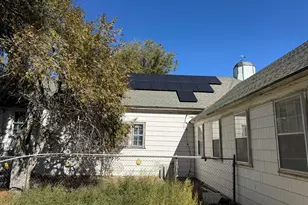 7525 N 4250 W, Delta, UT 84624 - Photo 52