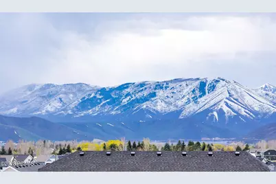 1615 N Cambridge Dr #9, Midway, UT 84049 - Photo 4