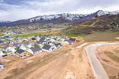 1615 N Cambridge Dr #9, Midway, UT 84049 - Photo 10