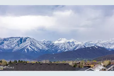 1615 N Cambridge Dr #9, Midway, UT 84049 - Photo 1