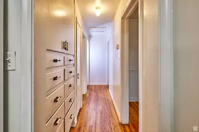 828 N 600 W, Provo, UT 84604 - Photo 16