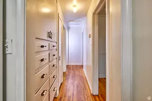 828 N 600 W, Provo, UT 84604 - Photo 16