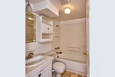 828 N 600 W, Provo, UT 84604 - Photo 24