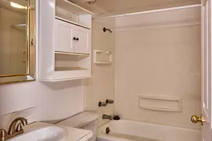 828 N 600 W, Provo, UT 84604 - Photo 24