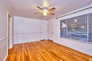 828 N 600 W, Provo, UT 84604 - Photo 8