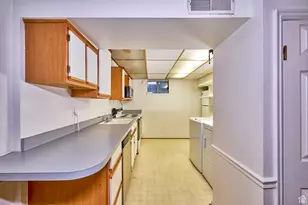 828 N 600 W, Provo, UT 84604 - Photo 18