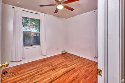 828 N 600 W, Provo, UT 84604 - Photo 12