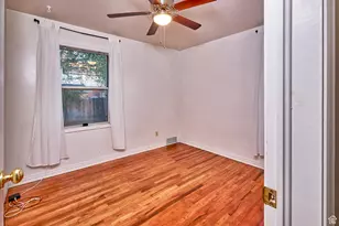 828 N 600 W, Provo, UT 84604 - Photo 12