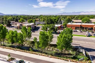 1920 E Rodeo Walk Dr, Millcreek, UT 84117 - Photo 34