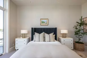 1920 E Rodeo Walk Dr, Millcreek, UT 84117 - Photo 26