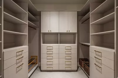 1920 E Rodeo Walk Dr #508, Millcreek, UT 84117 - Photo 30