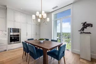 1920 E Rodeo Walk Dr, Millcreek, UT 84117 - Photo 10