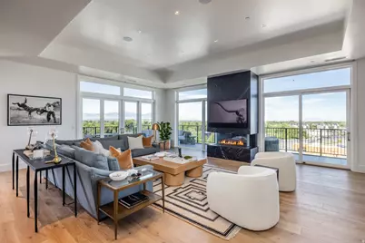 1920 E Rodeo Walk Dr #508, Millcreek, UT 84117 - Photo 2