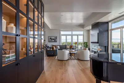 1920 E Rodeo Walk Dr #508, Millcreek, UT 84117 - Photo 18