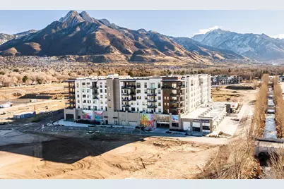 1920 E Rodeo Walk Dr #508, Millcreek, UT 84117 - Photo 60