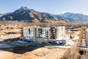 1920 E Rodeo Walk Dr, Millcreek, UT 84117 - Photo 60