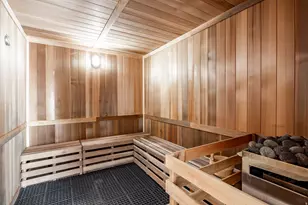 1920 E Rodeo Walk Dr, Millcreek, UT 84117 - Photo 42