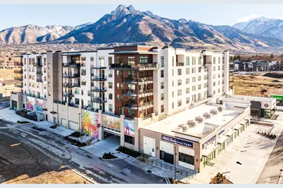 1920 E Rodeo Walk Dr #508, Millcreek, UT 84117 - Photo 62