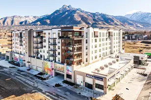 1920 E Rodeo Walk Dr, Millcreek, UT 84117 - Photo 62