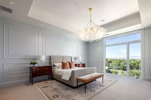 1920 E Rodeo Walk Dr, Millcreek, UT 84117 - Photo 12