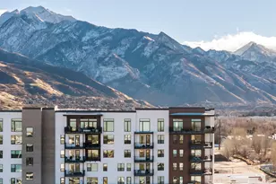 1920 E Rodeo Walk Dr, Millcreek, UT 84117 - Photo 54