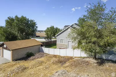 65 E 11000 S, Sandy, UT 84070 - Photo 6