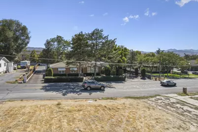 65 E 11000 S, Sandy, UT 84070 - Photo 8
