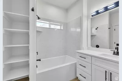 303 S 2700 E, South Weber, UT 84405 - Photo 14