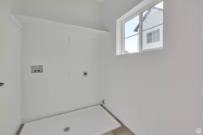 303 S 2700 E, South Weber, UT 84405 - Photo 6