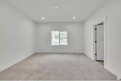 303 S 2700 E, South Weber, UT 84405 - Photo 12