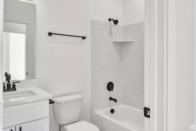 303 S 2700 E, South Weber, UT 84405 - Photo 8