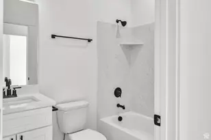 303 S 2700 E, South Weber, UT 84405 - Photo 8