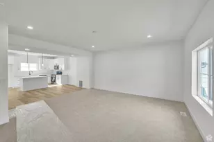 303 S 2700 E, South Weber, UT 84405 - Photo 2