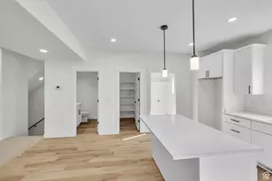 303 S 2700 E, South Weber, UT 84405 - Photo 4